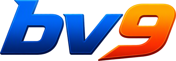 bv9